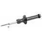 monroe-amortiguador-gas-oespectrum-trasero-lado-conductor-o-pasajero-nissan-sentra-2000-2006-sentra-0