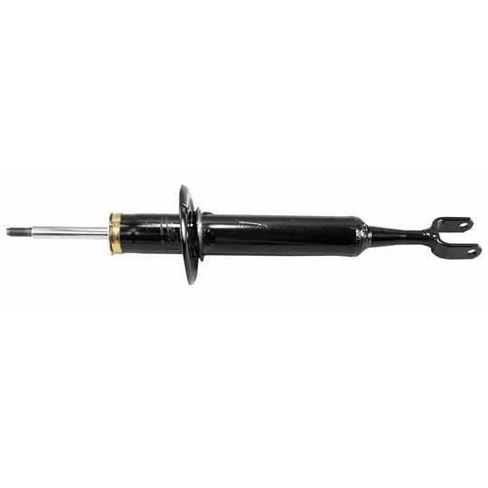 monroe-amortiguador-gas-oespectrum-delantero-lado-conductor-o-pasajero-audi-a4-2000-2009-a4-quattro-0