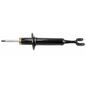 monroe-amortiguador-gas-oespectrum-delantero-lado-conductor-o-pasajero-audi-a4-2000-2009-a4-quattro-0