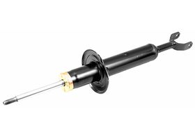 Amortiguador Gas OESpectrum Delantero Lado Conductor O Pasajero