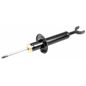monroe-amortiguador-gas-oespectrum-delantero-fwd-lado-conductor-o-pasajero-volkswagen-passat-2001-2005-passat-0