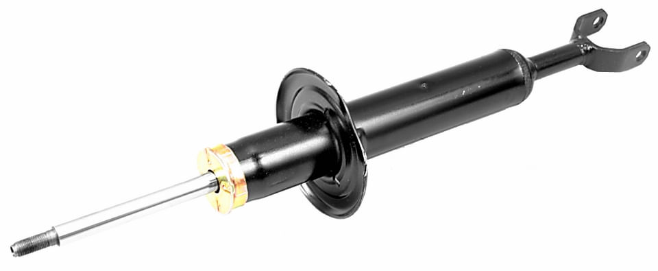 Amortiguador Gas OESpectrum Delantero FWD Lado Conductor O Pasajero