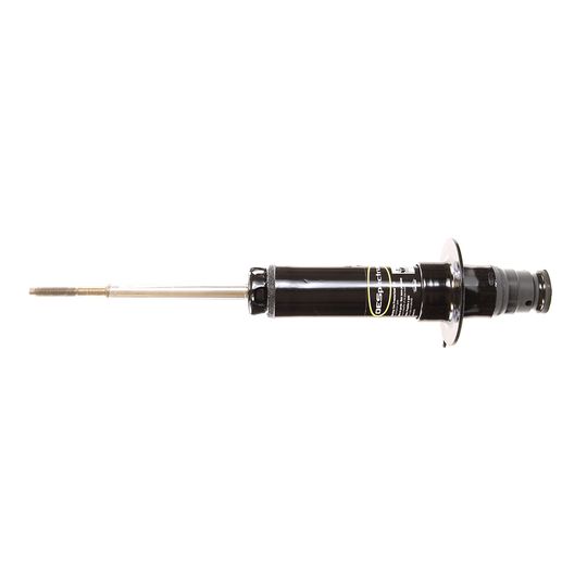 monroe-amortiguador-gas-oespectrum-delantero-lado-conductor-o-pasajero-gmc-envoy-2004-2005-envoy-xuv-0