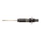 monroe-amortiguador-gas-oespectrum-delantero-lado-conductor-o-pasajero-gmc-envoy-2004-2005-envoy-xuv-0