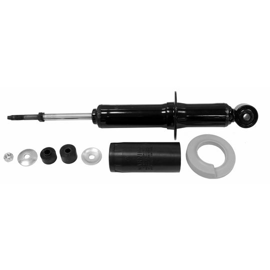 monroe-amortiguador-gas-oespectrum-delantero-lado-conductor-o-pasajero-toyota-tundra-2000-2006-tundra-0