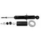 monroe-amortiguador-gas-oespectrum-delantero-lado-conductor-o-pasajero-toyota-tundra-2000-2006-tundra-0
