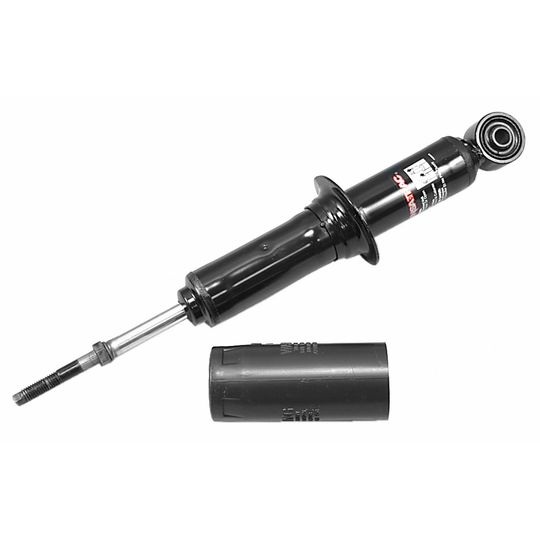 monroe-amortiguador-gas-oespectrum-delantero-4wd-lado-conductor-o-pasajero-toyota-tacoma-2001-2004-tacoma-0