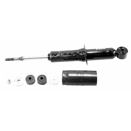 monroe-amortiguador-gas-oespectrum-delantero-4wd-lado-conductor-o-pasajero-toyota-tacoma-1995-2004-tacoma-0