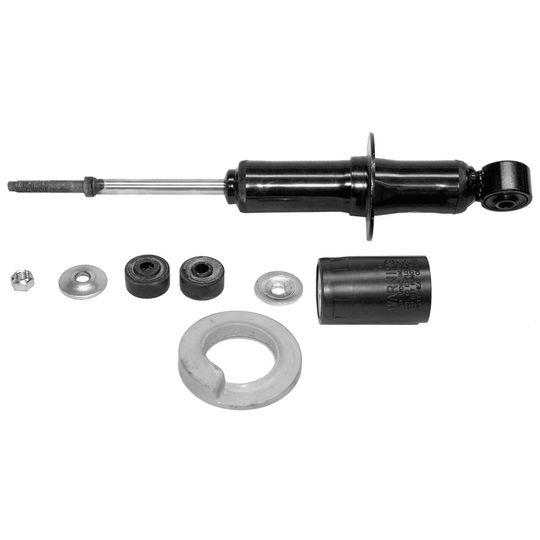 monroe-amortiguador-gas-reflex-delantero-rwd-lado-conductor-o-pasajero-gmc-canyon-2004-2012-canyon-0