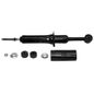 monroe-amortiguador-gas-oespectrum-delantero-lado-conductor-o-pasajero-toyota-fj-cruiser-2007-2014-fj-cruiser-0