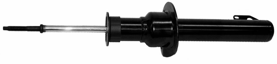 Amortiguador Gas Reflex Delantero Lado Conductor O Pasajero