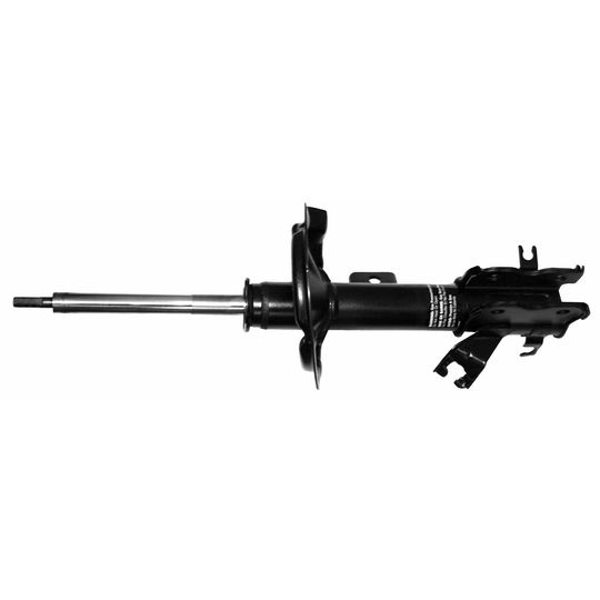 monroe-amortiguador-gas-oespectrum-delantero-lado-pasajero-nissan-altima-2002-2006-altima-0
