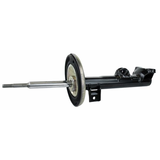 monroe-amortiguador-gas-oespectrum-delantero-rwd-lado-conductor-o-pasajero-mercedes-benz-serie-c-2001-2005-c240-0