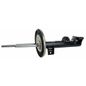 monroe-amortiguador-gas-oespectrum-delantero-rwd-lado-conductor-o-pasajero-mercedes-benz-serie-c-2001-2005-c240-0