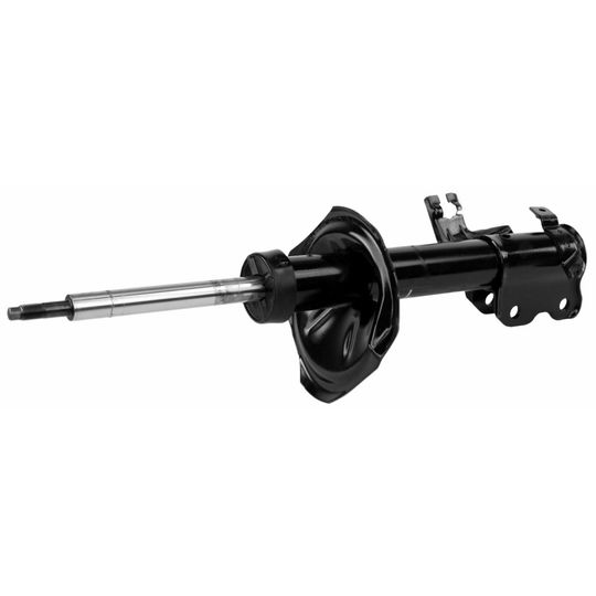 monroe-amortiguador-gas-oespectrum-delantero-lado-conductor-nissan-sentra-2000-2001-sentra-0