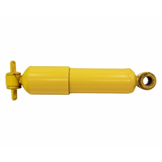monroe-amortiguador-gas-gas-magnum-trasero-rwd-lado-conductor-o-pasajero-ford-serie-f-2005-2016-f-250-super-duty-0