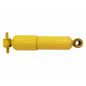 monroe-amortiguador-gas-gas-magnum-trasero-rwd-lado-conductor-o-pasajero-ford-serie-f-2005-2016-f-250-super-duty-0
