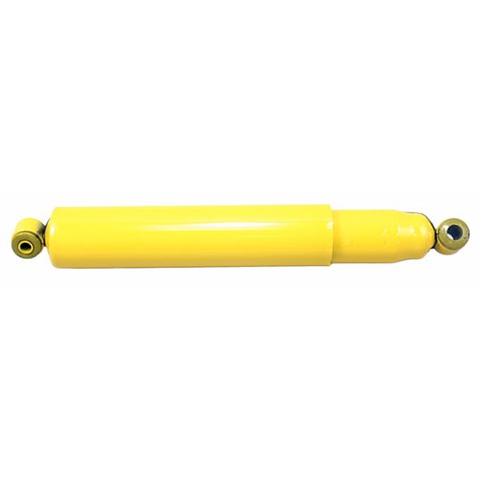 monroe-amortiguador-gas-gas-magnum-trasero-lado-conductor-o-pasajero-dodge-serie-w-1992-1993-w250-0