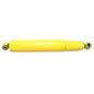 monroe-amortiguador-gas-gas-magnum-trasero-lado-conductor-o-pasajero-dodge-serie-w-1992-1993-w250-0