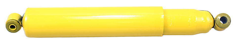 Amortiguador Gas Gas-Magnum Trasero Lado Conductor O Pasajero