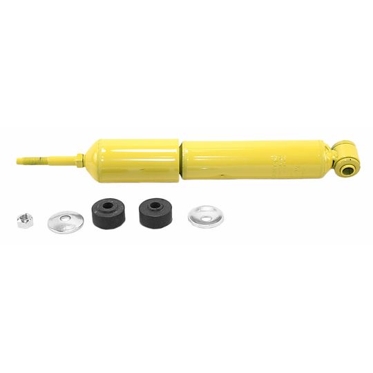 monroe-amortiguador-gas-gas-magnum-delantero-rwd-lado-conductor-o-pasajero-dodge-ram-1994-2002-ram-3500-0