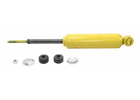 Amortiguador Gas Gas-Magnum Delantero Lado Conductor O Pasajero