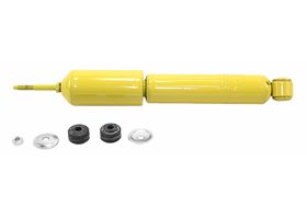 Amortiguador Gas Gas-Magnum Delantero Lado Conductor O Pasajero