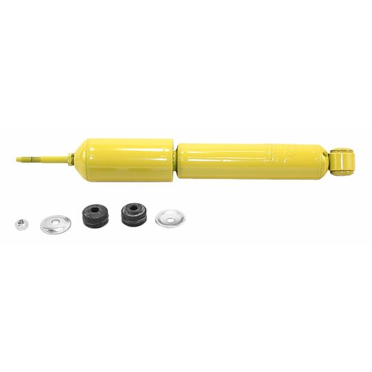 monroe-amortiguador-gas-gas-magnum-delantero-lado-conductor-o-pasajero-ford-serie-e-2002-2007-e-150-0