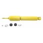 monroe-amortiguador-gas-gas-magnum-delantero-lado-conductor-o-pasajero-ford-serie-e-2003-2005-e-150-club-wagon-0