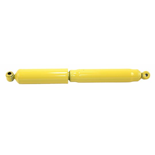 monroe-amortiguador-gas-gas-magnum-trasero-rwd-lado-conductor-o-pasajero-ford-serie-f-1998-f-250-0