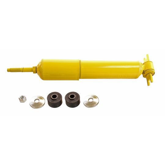 monroe-amortiguador-gas-gas-magnum-delantero-rwd-lado-conductor-o-pasajero-dodge-ram-2009-2010-ram-1500-0