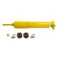 monroe-amortiguador-gas-gas-magnum-delantero-rwd-lado-conductor-o-pasajero-dodge-ram-2009-2010-ram-1500-0