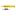monroe-amortiguador-gas-gas-magnum-delantero-rwd-lado-conductor-o-pasajero-ram-1500-2019-2020-1500-classic-0