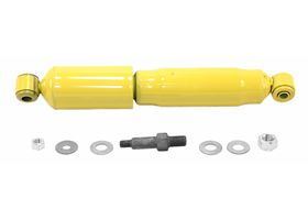 Amortiguador Gas Gas-Magnum Delantero Lado Conductor O Pasajero