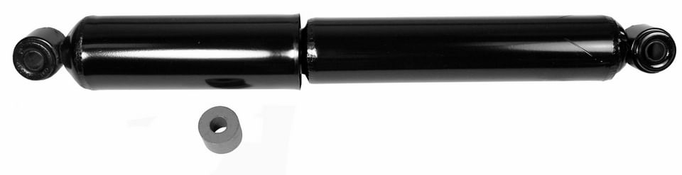 Amortiguador Gas OESpectrum Delantero 4WD Lado Conductor O Pasajero