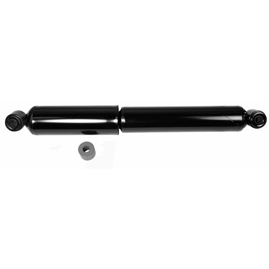 monroe-amortiguador-gas-oespectrum-delantero-lado-conductor-o-pasajero-chevrolet-blazer-1987-1991-blazer-0