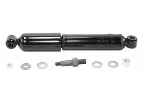 Amortiguador Gas OESpectrum Delantero RWD Lado Conductor O Pasajero