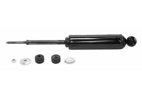Amortiguador Gas OESpectrum Delantero RWD Lado Conductor O Pasajero