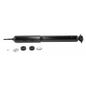 monroe-amortiguador-gas-oespectrum-delantero-lado-conductor-o-pasajero-jeep-comanche-1991-1992-comanche-0