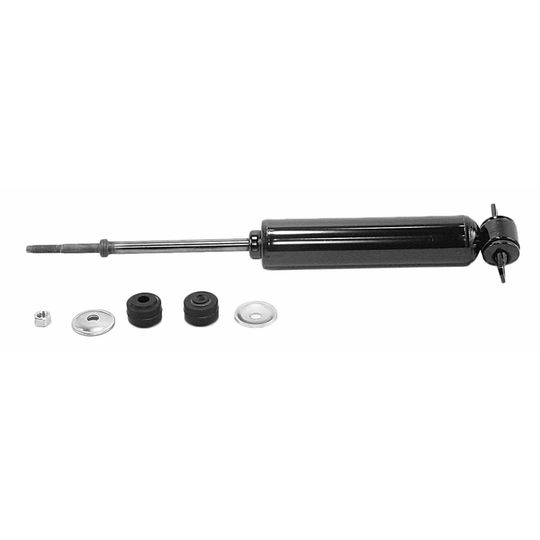 monroe-amortiguador-gas-oespectrum-delantero-rwd-lado-conductor-o-pasajero-toyota-tacoma-1995-2004-tacoma-0