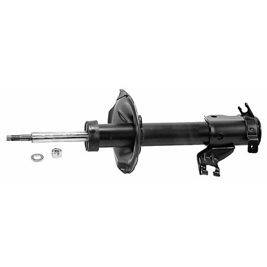 monroe-amortiguador-gas-oespectrum-delantero-lado-pasajero-nissan-sentra-2000-2001-sentra-0