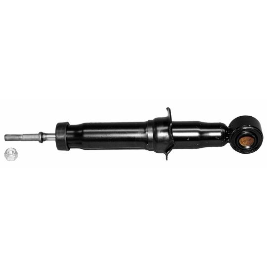 monroe-amortiguador-gas-oespectrum-trasero-fwd-lado-conductor-o-pasajero-pontiac-vibe-2003-2008-vibe-0
