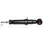 monroe-amortiguador-gas-oespectrum-trasero-fwd-lado-conductor-o-pasajero-pontiac-vibe-2003-2008-vibe-0