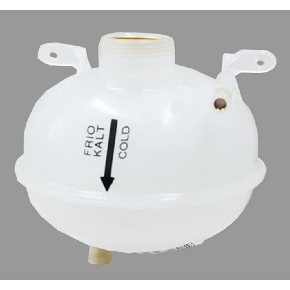 Refaccionaria Guerrero Deposito Anticongelante Golf Jetta A2 A3 Derby Pointer 330 00