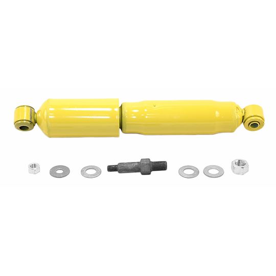 monroe-amortiguador-gas-gas-magnum-delantero-lado-conductor-o-pasajero-gmc-serie-p-1968-1974-p25-p2500-van-0