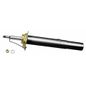 monroe-amortiguador-gas-oespectrum-delantero-lado-conductor-bmw-serie-5-1997-2000-528i-0
