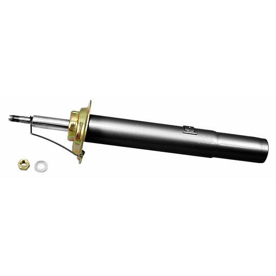 monroe-amortiguador-gas-oespectrum-delantero-lado-conductor-bmw-serie-5-2001-2003-525i-0