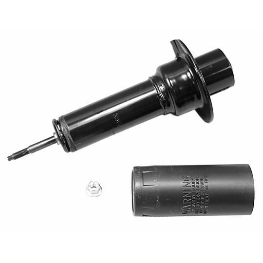 monroe-amortiguador-gas-oespectrum-delantero-lado-conductor-o-pasajero-jeep-liberty-2002-2012-liberty-0