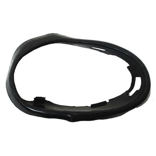 hule-para-faro-neon-94-99-tyc-der-131247-596914-131247--hule-de-faro-para-dodge-neon-1994-1999-aldo-derechopasajero