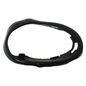 hule-para-faro-neon-94-99-tyc-der-131247-596914-131247--hule-de-faro-para-dodge-neon-1994-1999-aldo-derechopasajero